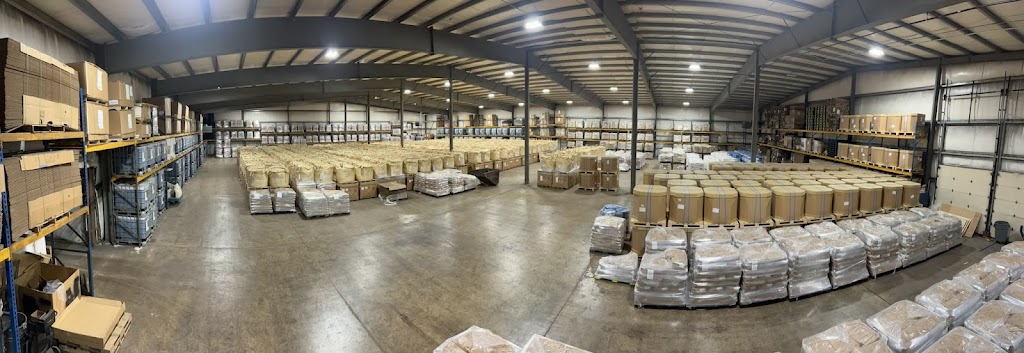 STORExpress Slippery Rock | 3057 William Flynn Hwy, Slippery Rock, PA 16057, USA | Phone: (724) 286-4979