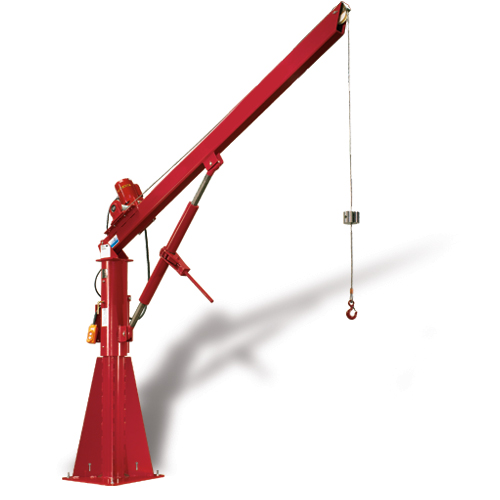 SISSCO Hoist & Crane | 190 US-206, Hillsborough Township, NJ 08844, USA | Phone: (800) 392-0146