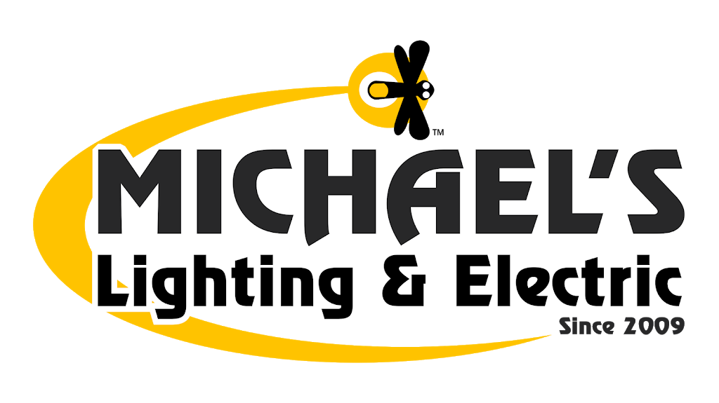 Michaels Lighting & Electric, Inc. | 4524 Parkway Commerce Blvd, Orlando, FL 32808, USA | Phone: (407) 748-6061