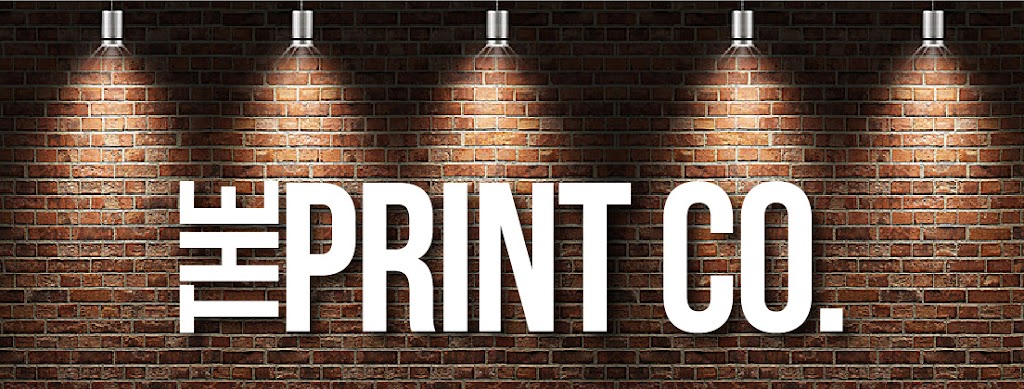 The Print Co. | 6425 Boeing Dr ste c-4, El Paso, TX 79925, USA | Phone: (915) 881-8700