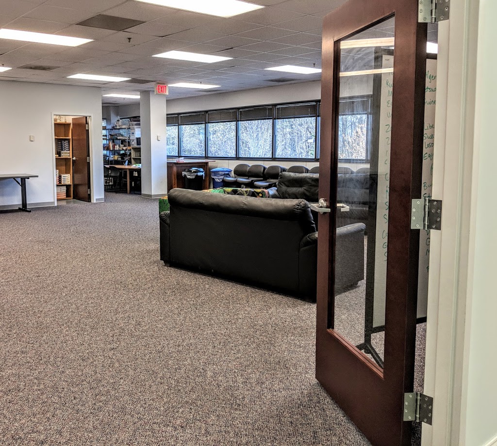 Covenant Presbyterian Church | 12700 Black Forest Ln, Woodbridge, VA 22192, USA | Phone: (703) 583-4090