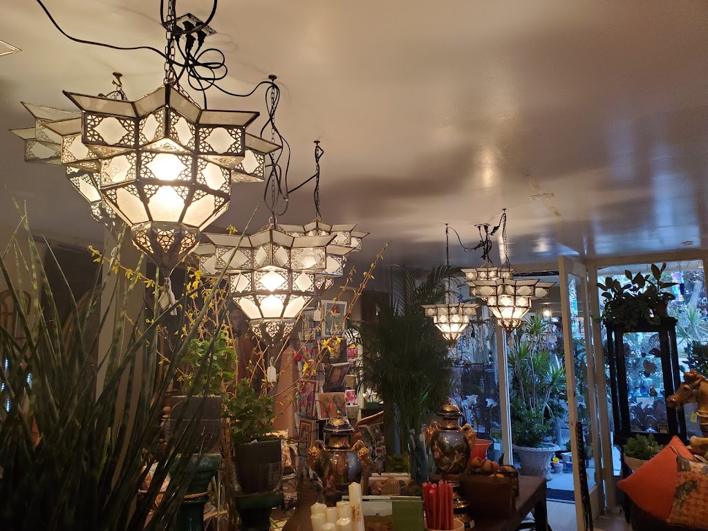 Laguna Nursery | 481 N Coast Hwy, Laguna Beach, CA 92651 | Phone: (949) 494-5200