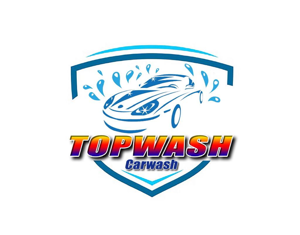 Top Wash | 939 Aberdeen Rd, Hampton, VA 23666, USA | Phone: (757) 524-2208