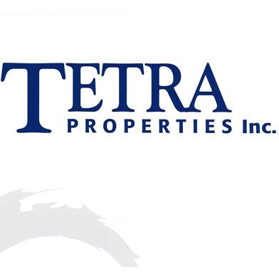 Tetra Properties, Inc. | 8200 Cedar Cove, Austin, TX 78737 | Phone: (512) 844-1977