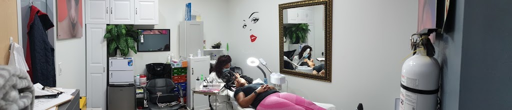 Ks iBrows & Lashes Studio | 26875 US Hwy 380E , Unit 112, Suite203, Aubrey, TX 76227, USA | Phone: (682) 702-3653