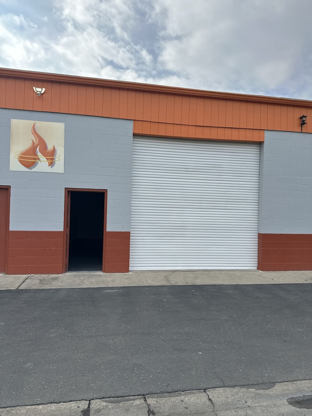 Snoco smog and vehicle registration | 1255 N Main St, Porterville, CA 93257, USA | Phone: (559) 756-0563