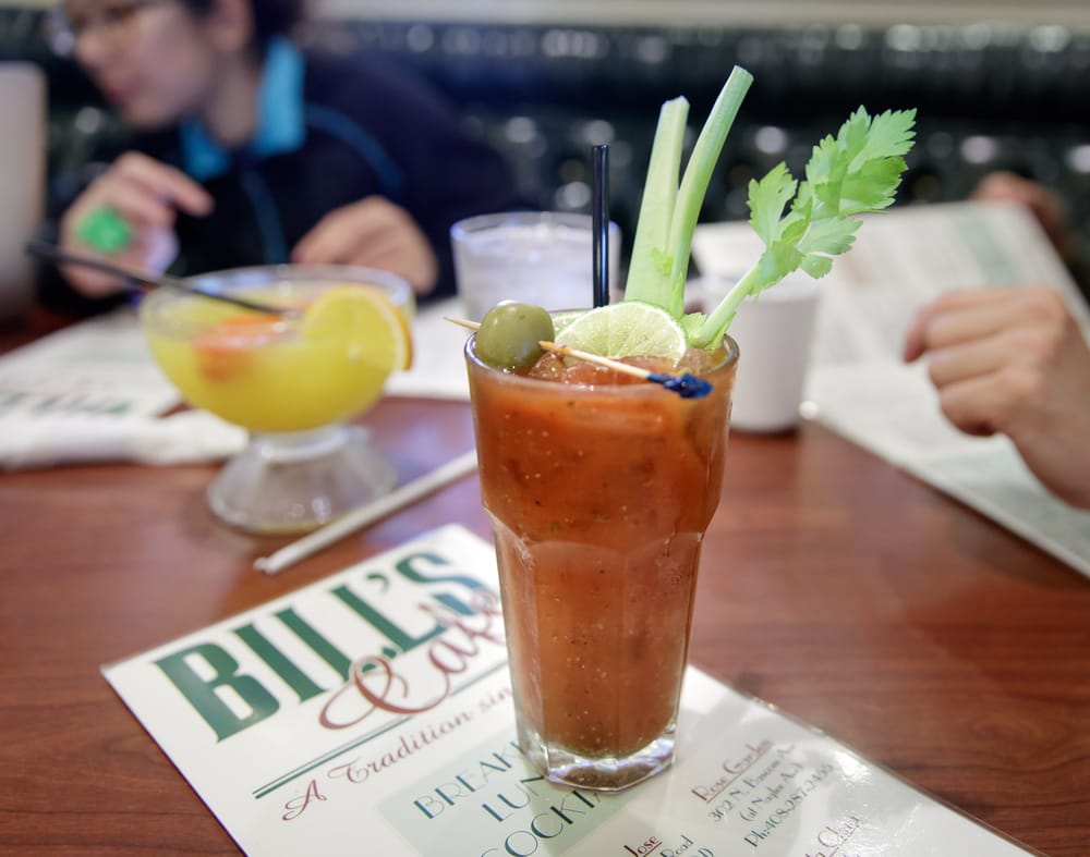 Bills Cafe - Pleasanton | 3015 Hopyard Rd, Pleasanton, CA 94588, USA | Phone: (925) 426-5500