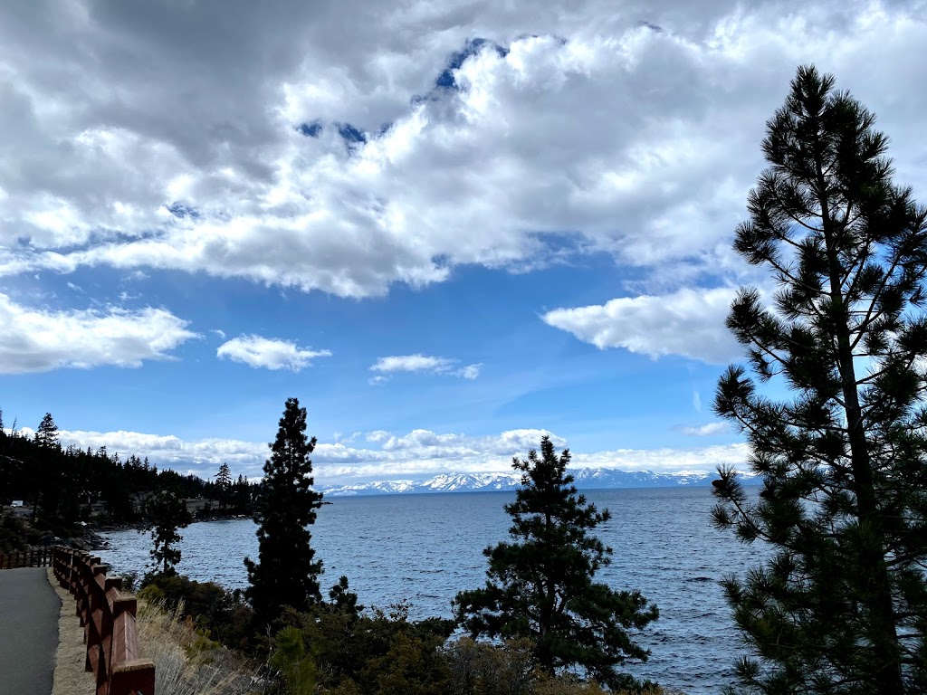 Lake Tahoe - Nevada State Park | NV-28, Incline Village, NV 89451, USA | Phone: (775) 831-0494