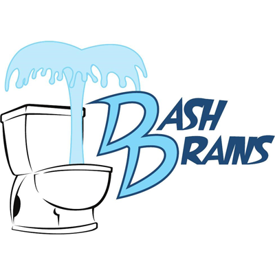 Dash Drains LLC | 26 Longview Dr, Beverly, MA 01915, USA | Phone: (978) 922-3274