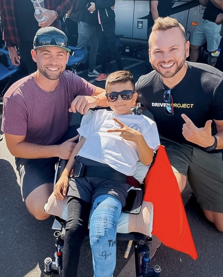 Jeff Wyler Eastgate Auto Mall Body Shop, 1117 OH32 B, Batavia, OH