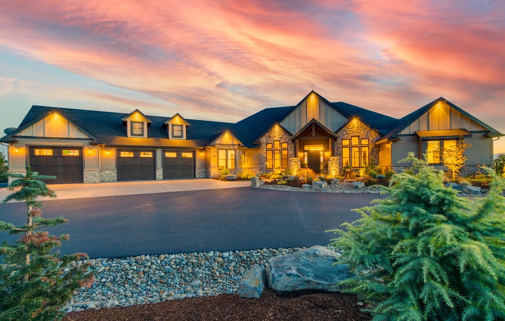 Cascade West Development | 5687 S 6th Way, Ridgefield, WA 98642, USA | Phone: (360) 887-2226