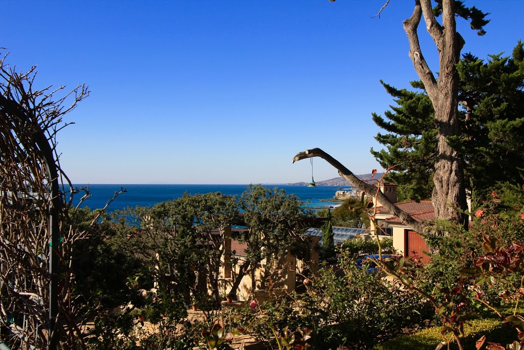 Three Arch Bay Real Estate | 31582 Coast Hwy, Laguna Beach, CA 92651, USA | Phone: (949) 432-3222