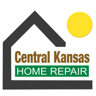 Central Kansas Home Repair | 620 Trig St #2512, Wichita, KS 67207, USA | Phone: (316) 293-8025