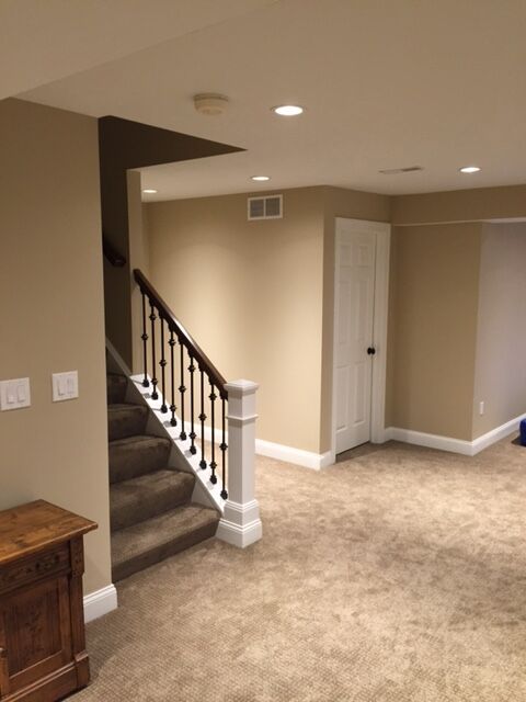 NHD Construction & Design | 11476 Hawke Rd STE A, Columbia Station, OH 44028, USA | Phone: (440) 748-2658