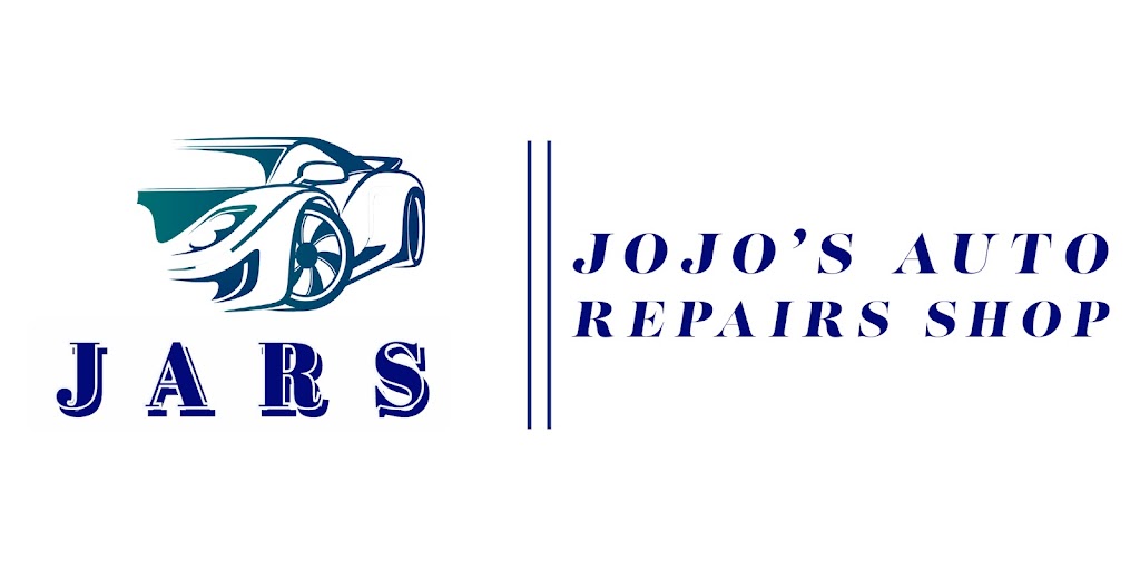Jojos Auto Repair Shop | 17291 Jefferson Davis Hwy, Dumfries, VA 22026, USA | Phone: (571) 535-9866