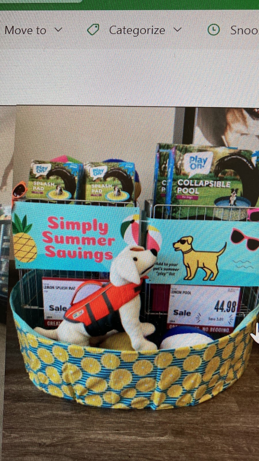 Pet Supplies Plus Baytown | 8824 N Hwy 146 Suite 150, Baytown, TX 77523 | Phone: (346) 977-5400