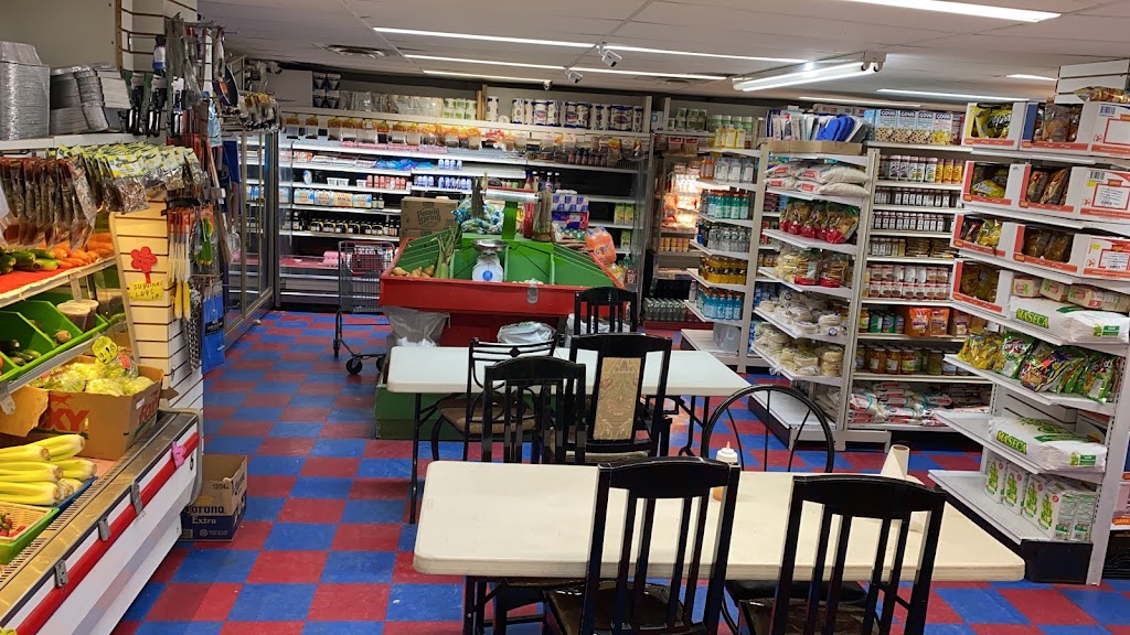 BayvIew Deli Market Corp | 414 Bayview Ave, Inwood, NY 11096, USA | Phone: (516) 758-7844