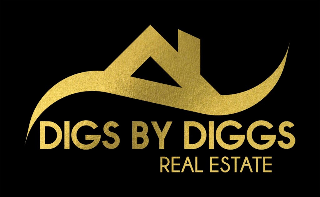 Digs by Diggs Real Estate | 3207 Churchland Blvd, Chesapeake, VA 23321, USA | Phone: (757) 921-1312