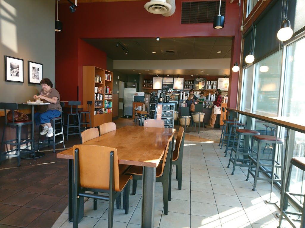 Starbucks | 7415 NE Imbrie Dr, Hillsboro, OR 97124, USA | Phone: (503) 747-1100