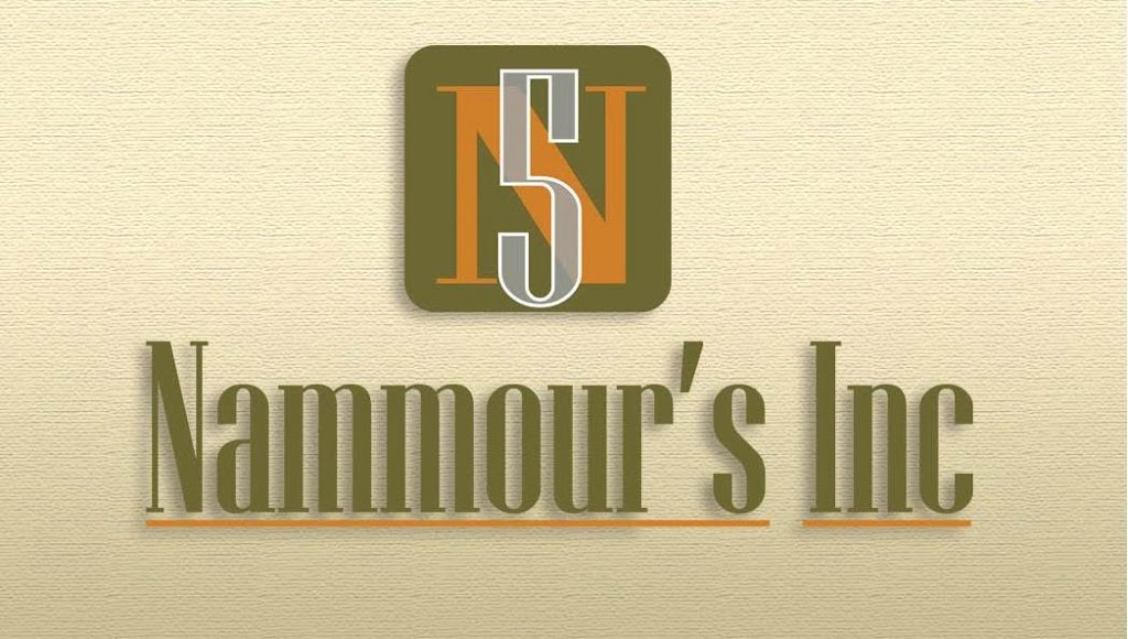 Nammours Inc.(Wholesaler Only) | 8236 W Doe Ave, Visalia, CA 93291, USA | Phone: (559) 625-0581