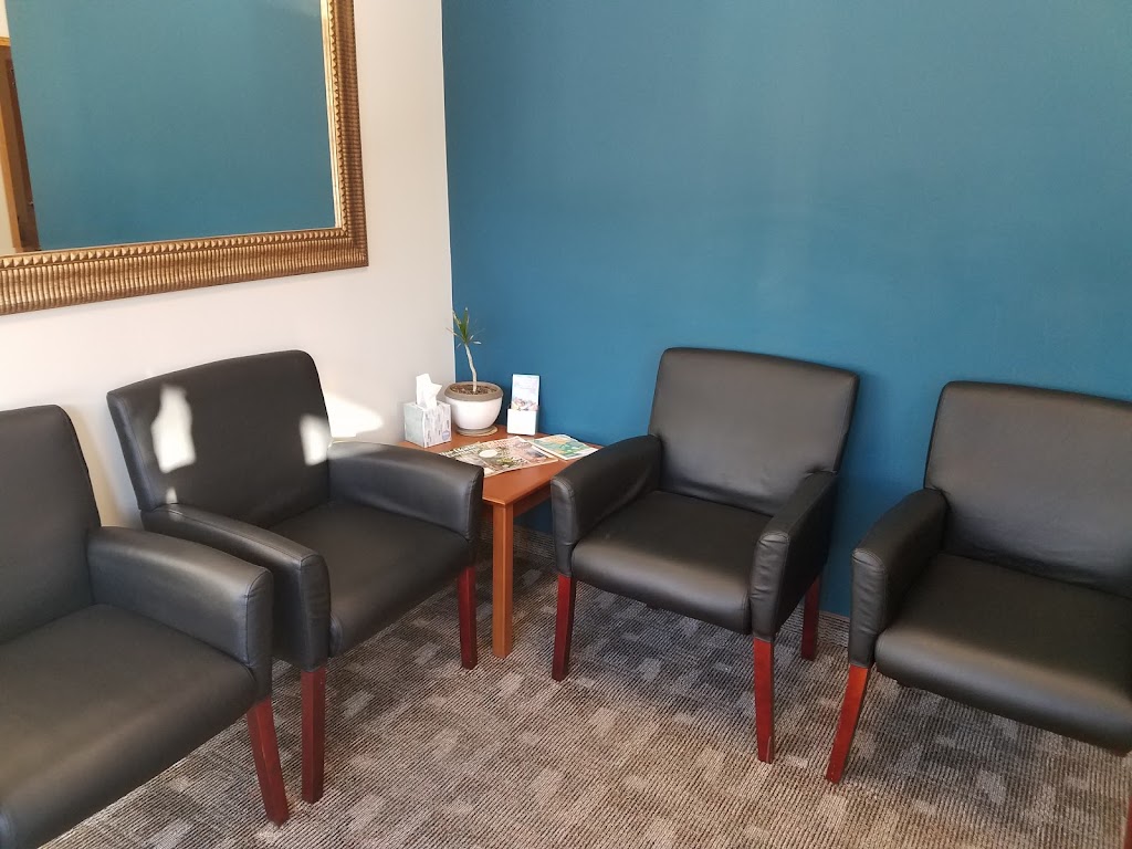 Canterbury Chiropractic | 135 1st Ave E, Shakopee, MN 55379, USA | Phone: (952) 378-1813