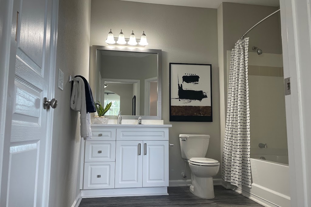 View At Legacy Oaks | 1150 Baxter Ln, Knightdale, NC 27545, USA | Phone: (919) 887-0584