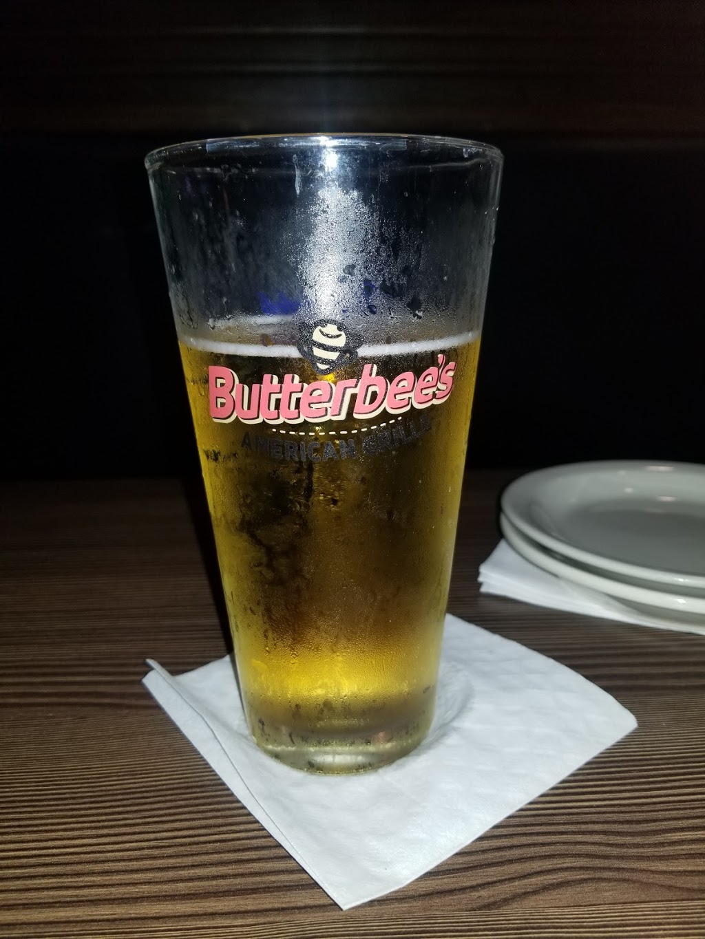 Butterbees American Grille | 4022 Mt Carmel Tobasco Rd, Cincinnati, OH 45255 | Phone: (513) 528-5800