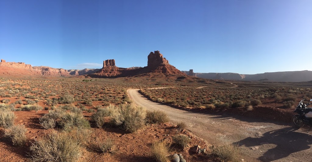 MotoDiscovery Tours | 685 Persimmon Hill, Bulverde, TX 78163, USA | Phone: (830) 438-7744