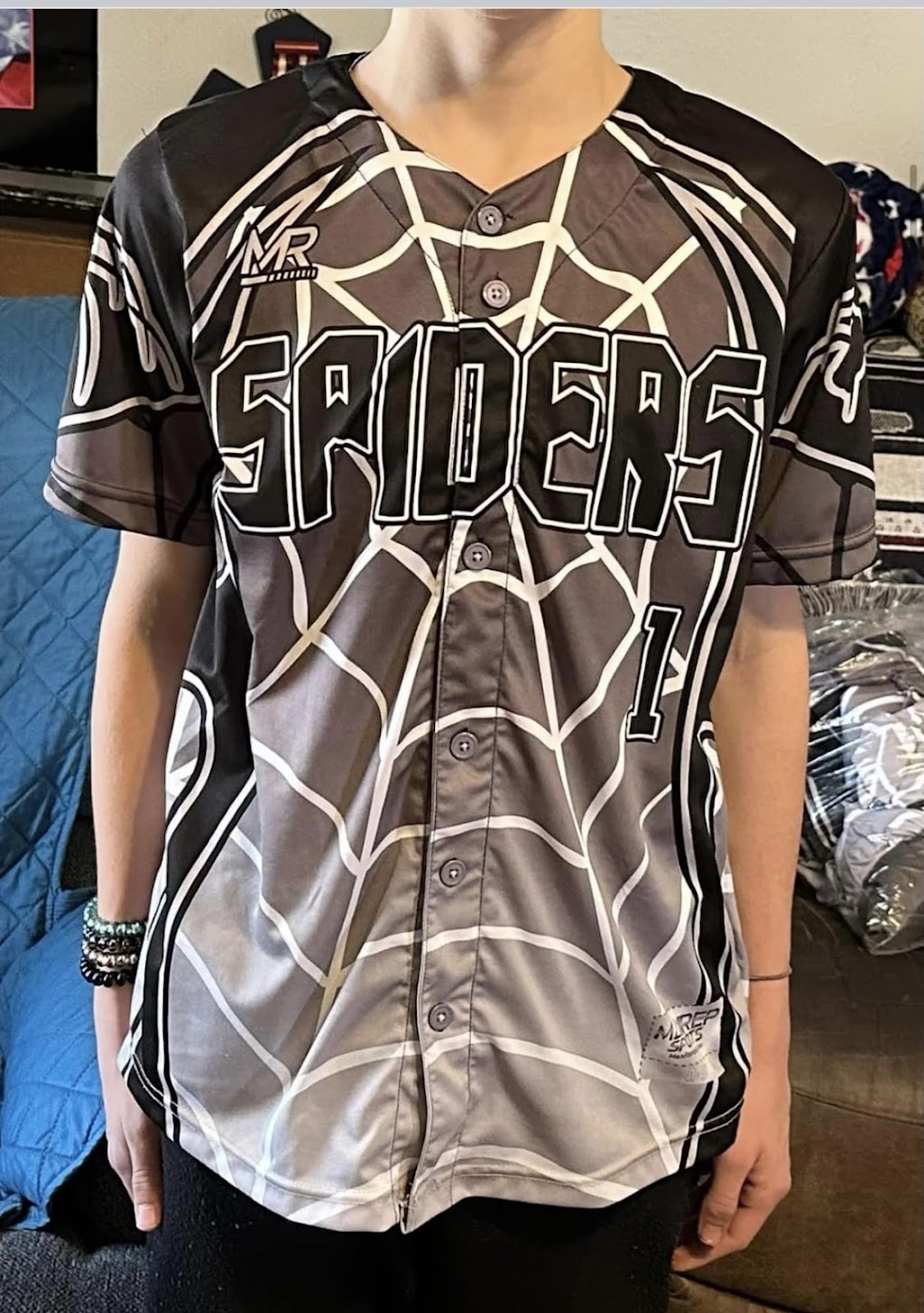 Big League Uniforms and Gear | 3675 New Town Blvd, St Charles, MO 63301, USA | Phone: (636) 685-0078 Big League Uniforms and Gear | 3675 New Town Blvd, St Charles, MO 63301, USA | Phone: (636) 685-0078