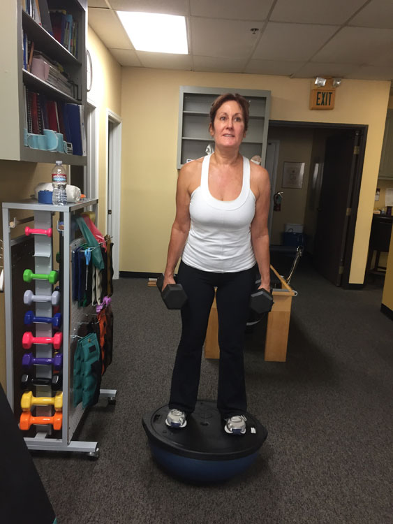 Amy Elder Fitness | 24941 Dana Point Harbor Dr Suite C120, Dana Point, CA 92629, USA | Phone: (949) 280-9016