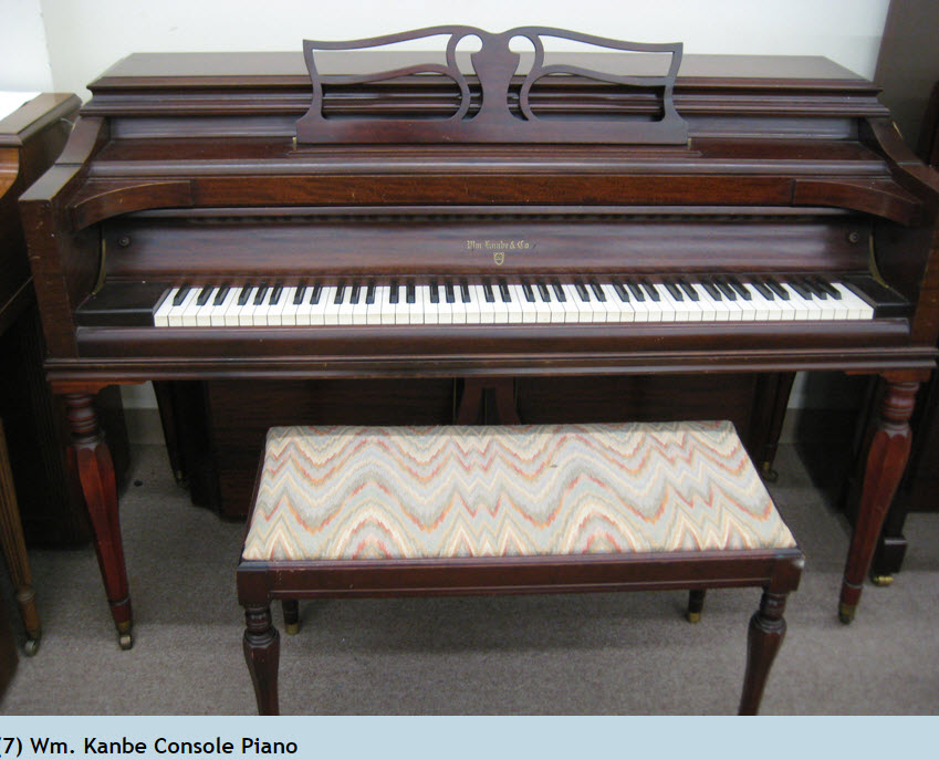 Raleigh Piano Tuning Services | 712 Brent Rd, Raleigh, NC 27606, USA | Phone: (919) 880-6033