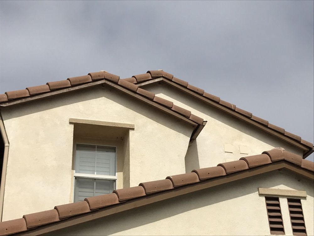 Pepes House Painting Services | 8710 Oleander Ave d8, Fontana, CA 92335, USA | Phone: (909) 699-5874