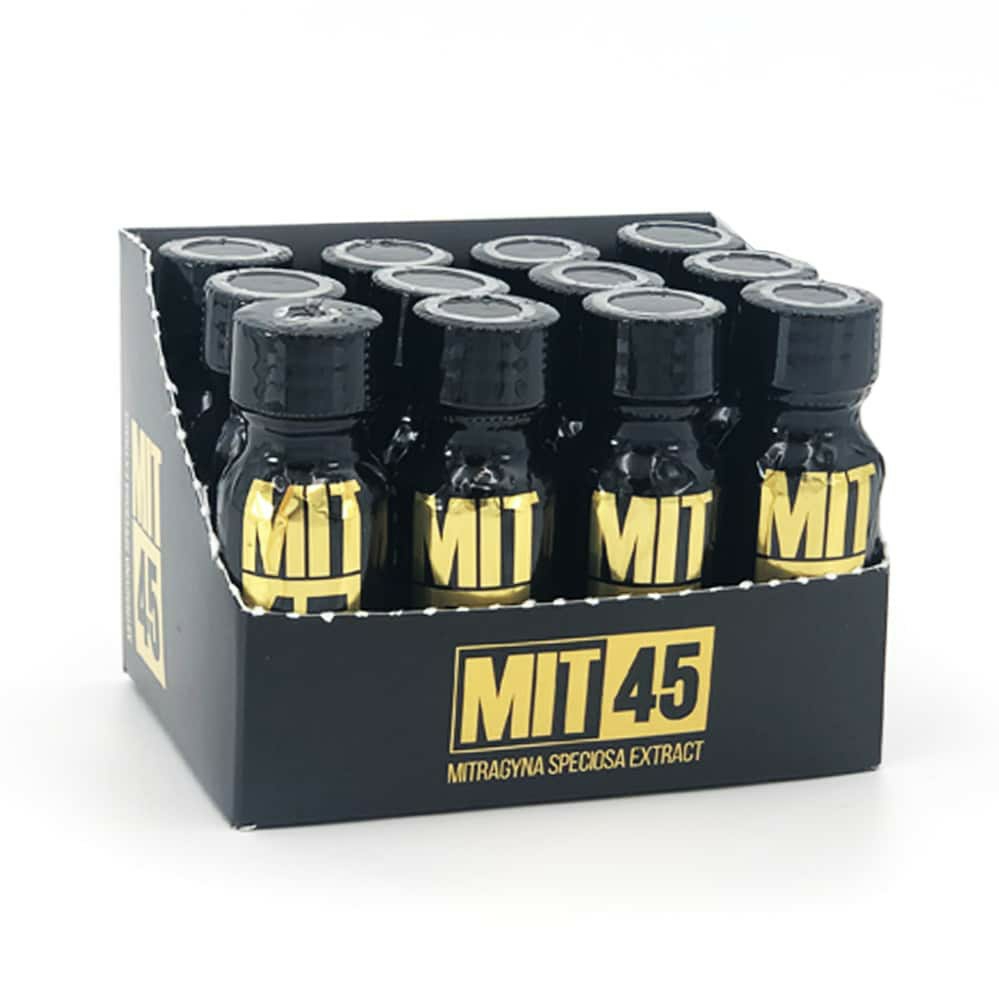 MIT 45 Wholesale LLC | 4131 Old Hwy 94 S, St Charles, MO 63304, USA | Phone: (636) 487-0614