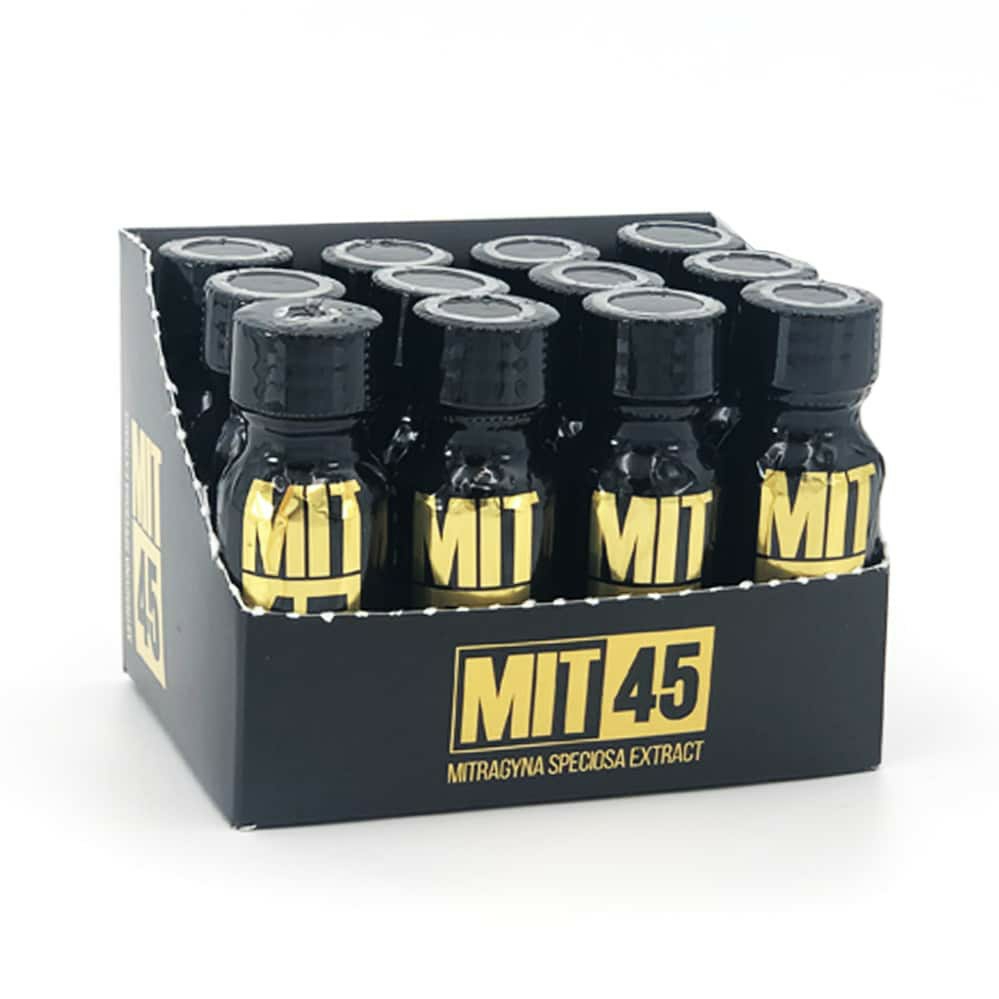 MIT 45 Wholesale LLC | 4131 Old Hwy 94 S, St Charles, MO 63304 | Phone: (636) 487-0614