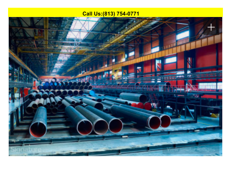 J&J Welding and Steel Fabrication Auburndale, Florida | 364 Recker Hwy ground floor, Auburndale, FL 33823, USA | Phone: (813) 754-0771
