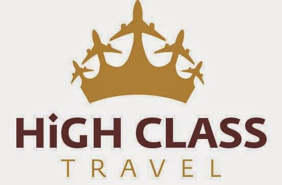 High Class Travel | 750 Chestnut Ridge Rd #228, Chestnut Ridge, NY 10977, USA | Phone: (212) 933-9336