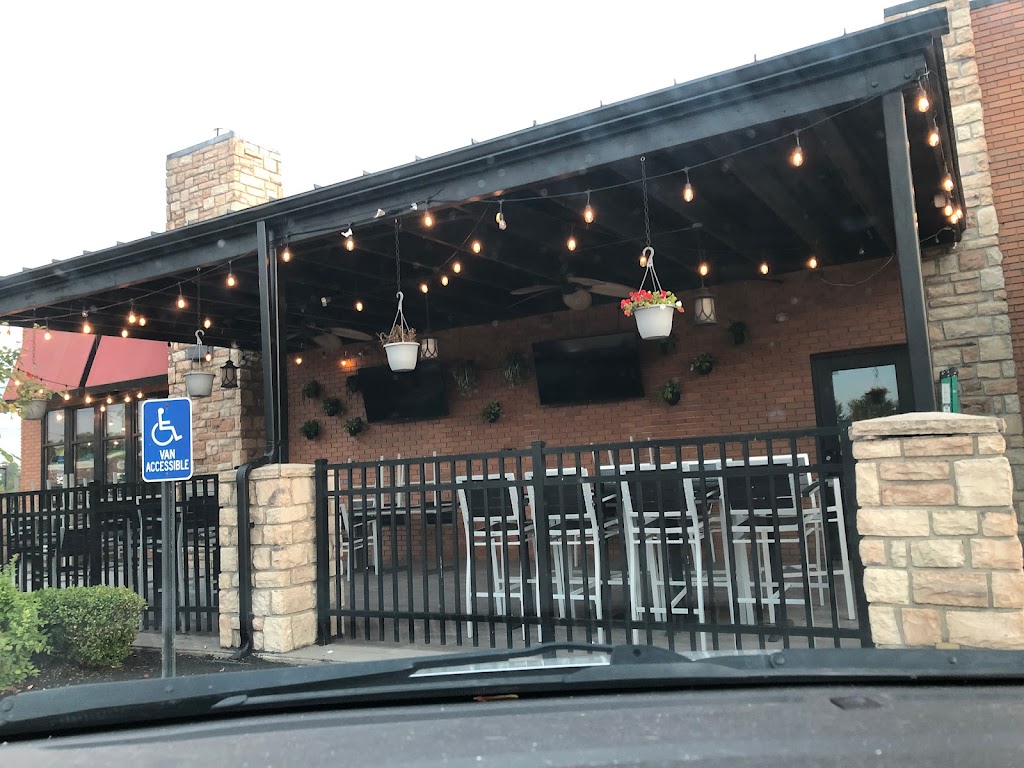 El Toro Mexican Bar & Grill | 710 Gardner Rd, Springboro, OH 45066, USA | Phone: (937) 748-2950