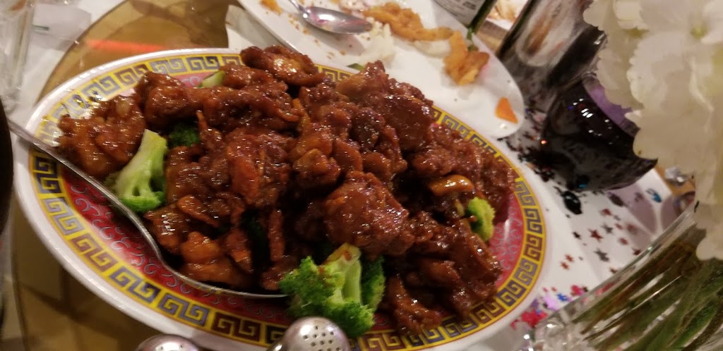 Kowloon | Chinese Seafood Restaurant | 100 W Pioneer Pkwy #146, Arlington, TX 76010, USA | Phone: (817) 275-5335