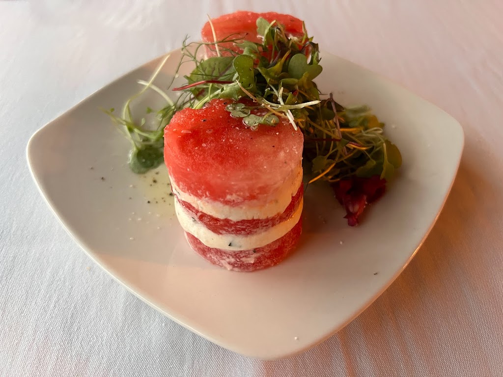 Stans Epicurean | 17471 Gulf Blvd, Redington Shores, FL 33708, USA | Phone: (727) 317-2033