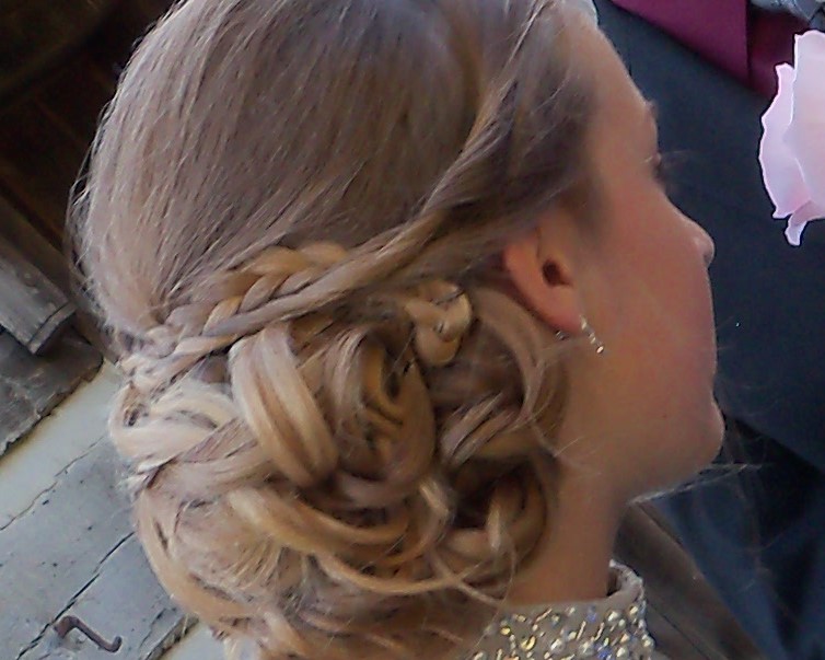 Country Classics Hair Designs | 142 W Krepps Rd, Xenia, OH 45385, USA | Phone: (937) 372-0789