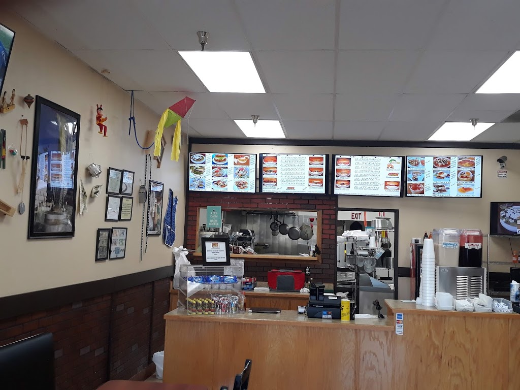 Javis Supertortas | 3508 Stine Rd, Bakersfield, CA 93309 | Phone: (661) 662-6124