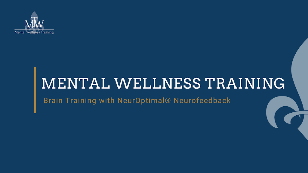 Mental Wellness Training | 7326 N 81st Ave, Glendale, AZ 85303, USA | Phone: (602) 567-5677