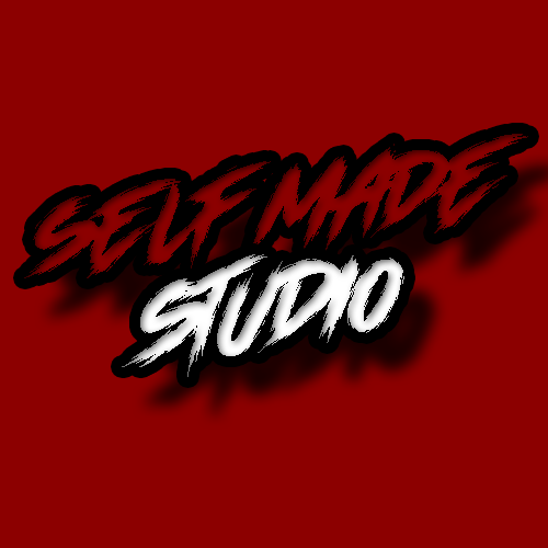 Self Made Studios | 787 S Hamilton Blvd, Pomona, CA 91766, USA | Phone: (909) 764-8505
