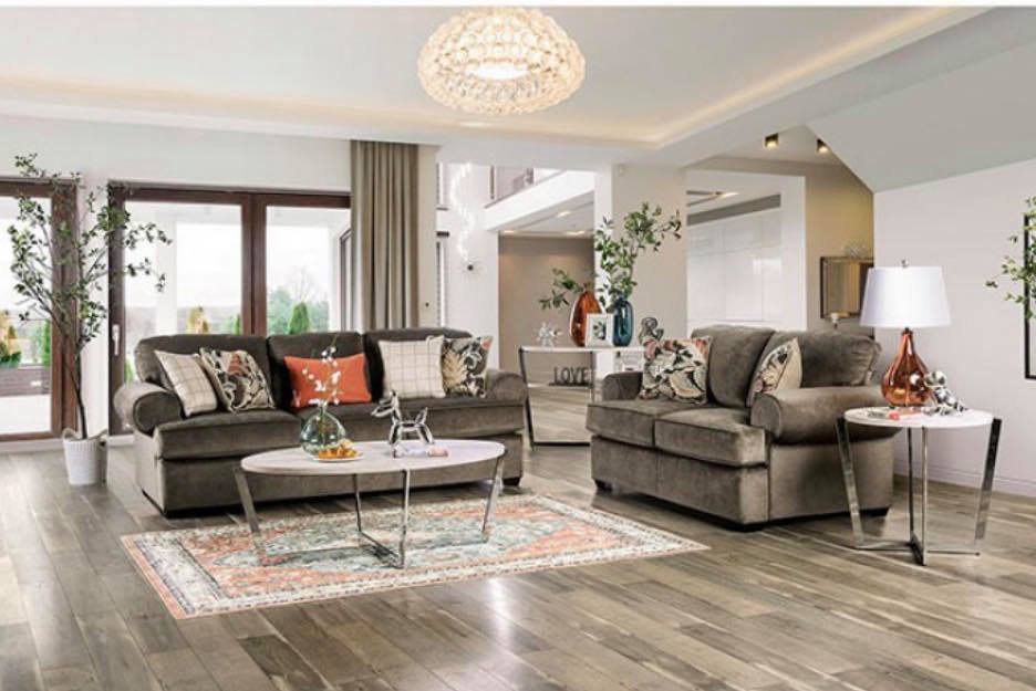OreV Bedroom & Living Room Furniture | 5630 Holt Blvd, Montclair, CA 91763, USA | Phone: (909) 996-7099