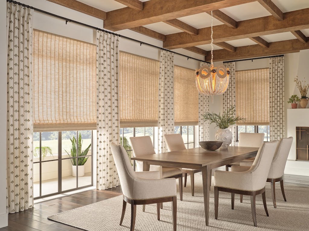 Shades Under The Sun | Hunter Douglas | 37608 N Cave Creek Rd Suite 101, Cave Creek, AZ 85331, USA | Phone: (602) 944-4794