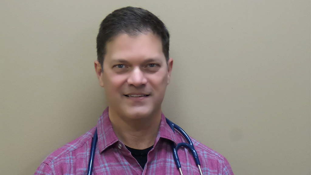 Dr. Peter T. Geleskie, MD | 1210 Briarville Rd Building F, Madison, TN 37115, USA | Phone: (615) 860-0704