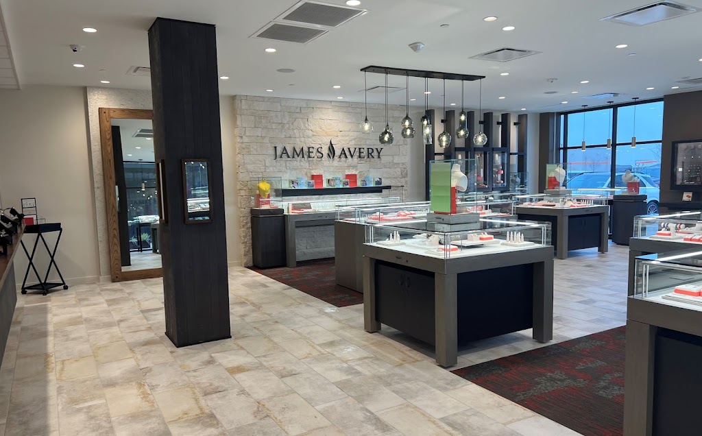 James Avery Artisan Jewelry | 9612 Ten Gallon Dr, Fort Worth, TX 76123, USA | Phone: (817) 484-0420 James Avery Artisan Jewelry | 9612 Ten Gallon Dr, Fort Worth, TX 76123, USA | Phone: (817) 484-0420