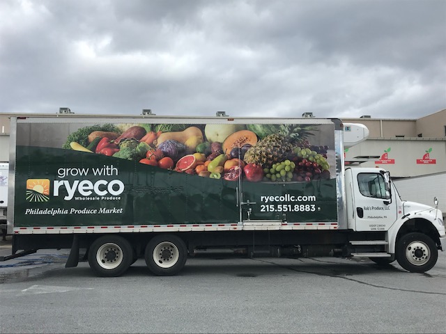 Ryeco, LLC | 3525 S Lawrence St, Philadelphia, PA 19148, USA | Phone: (267) 233-7445