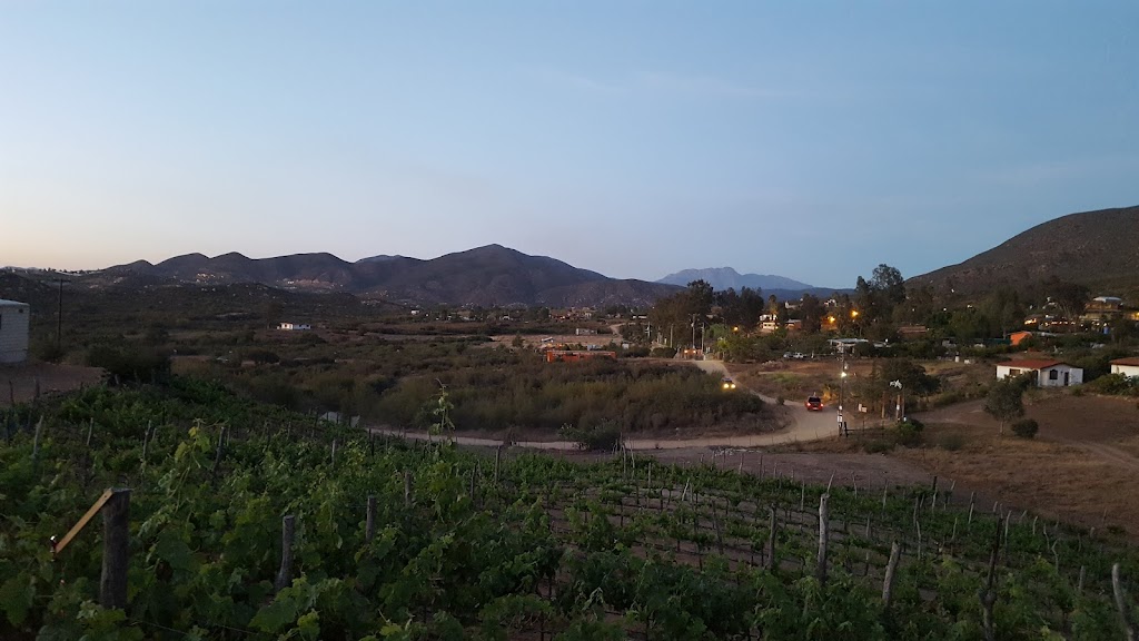 VILLA VERANO | Leandro Valle 500, 22766 Villa de Juárez, B.C., Mexico | Phone: 322 150 5844