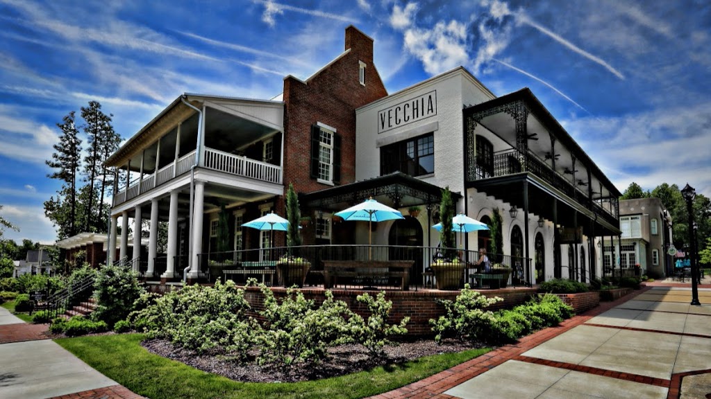 Vecchia Pizzeria & Mercato | 610 Preserve Pkwy Suite 100, Hoover, AL 35226, USA | Phone: (205) 637-3036